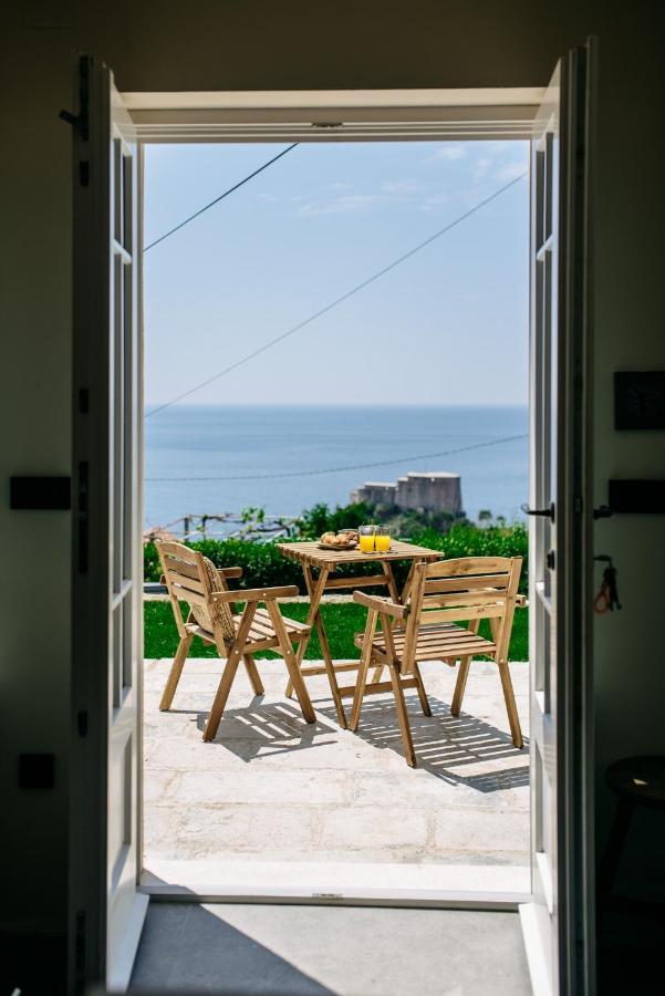 Horizont Daire Dubrovnik Dış mekan fotoğraf
